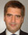 Ignacio Cosid