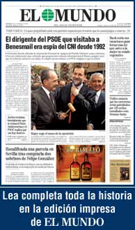 [foto de la noticia]
