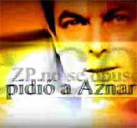 Fotograma del vdeo. (Faes)