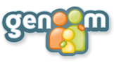 Genoom apellido